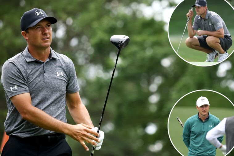 jordan-spieth-finally-achieving-elusive-feat-at-pga-championship-would-be-an-applauded-result
