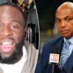 draymond-green-responds-to-backlash-after-charles-barkley-dig-backfires