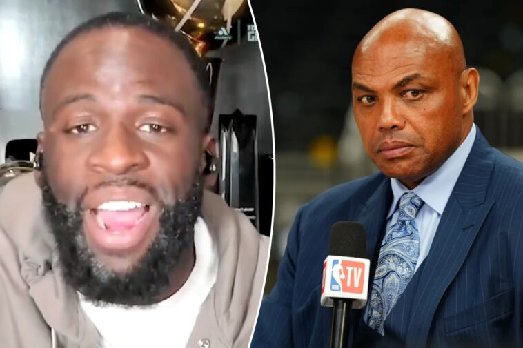 draymond-green-responds-to-backlash-after-charles-barkley-dig-backfires