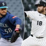 mariners-vs.-white-sox-odds,-prediction:-mlb-picks,-odds,-best-bets-saturday