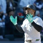sleeper-fantasy-promo-code-nypbonus:-get-free-$20-+-100%-deposit-match-up-to-$100-for-yankees-vs.-brewers