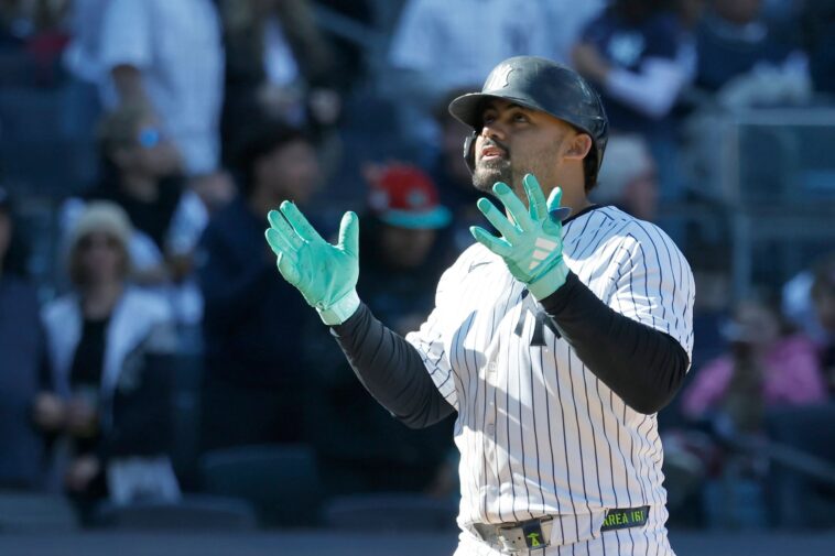 sleeper-fantasy-promo-code-nypbonus:-get-free-$20-+-100%-deposit-match-up-to-$100-for-yankees-vs.-brewers
