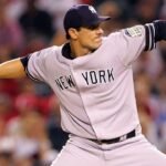 ex-mlb-pitcher-accused-of-‘controlling-behavior’-in-ugly-divorce-battle-amid-numerous-911-calls-to-home