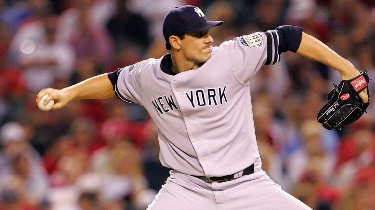 ex-mlb-pitcher-accused-of-‘controlling-behavior’-in-ugly-divorce-battle-amid-numerous-911-calls-to-home