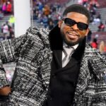 pk-subban-makes-good-on-commitment,-donates-$10m-to-montreal-children’s-hospital
