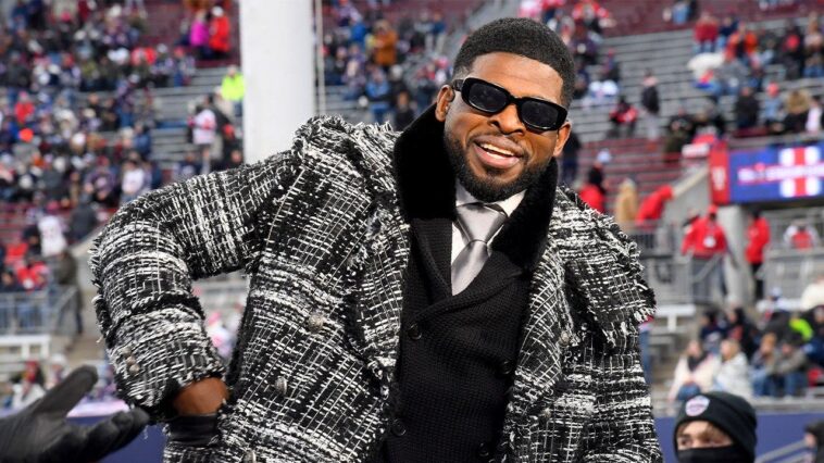 pk-subban-makes-good-on-commitment,-donates-$10m-to-montreal-children’s-hospital