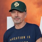 billy-bob-thornton-reveals-the-lifelong-health-battle-behind-his-extreme-diet