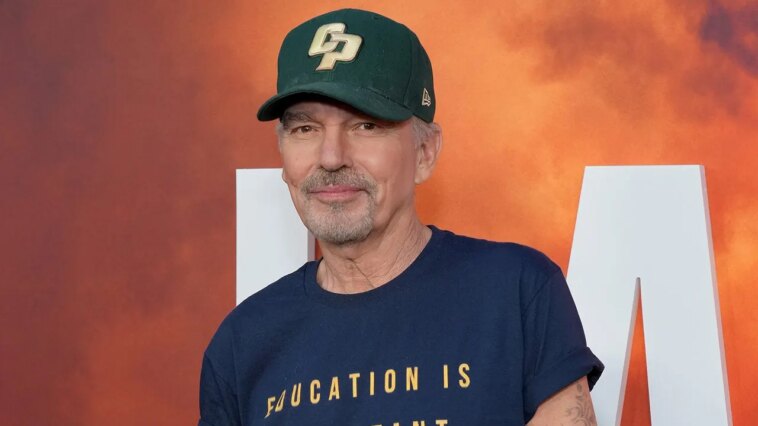 billy-bob-thornton-reveals-the-lifelong-health-battle-behind-his-extreme-diet