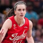 caitlin-clark-misses-game-tying-3-in-final-seconds-during-cold-shooting-performance-in-return-from-injury