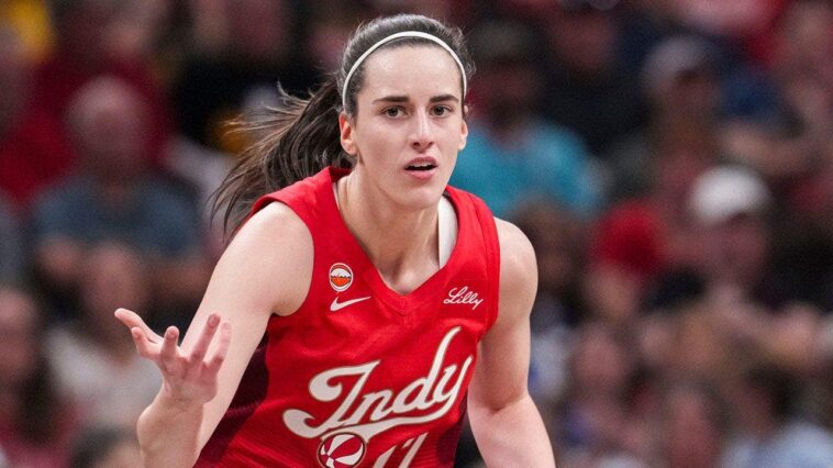caitlin-clark-misses-game-tying-3-in-final-seconds-during-cold-shooting-performance-in-return-from-injury