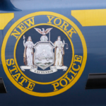 two-police-officers-shot,-suspect-‘actively-firing-at-police’-in-syracuse-standoff-lasting-hours:-report