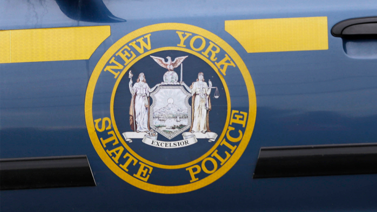 two-police-officers-shot,-suspect-‘actively-firing-at-police’-in-syracuse-standoff-lasting-hours:-report