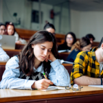 san-francisco-university-hosts-genital-piercing-workshop-with-sex-toy-giveaway-for-students