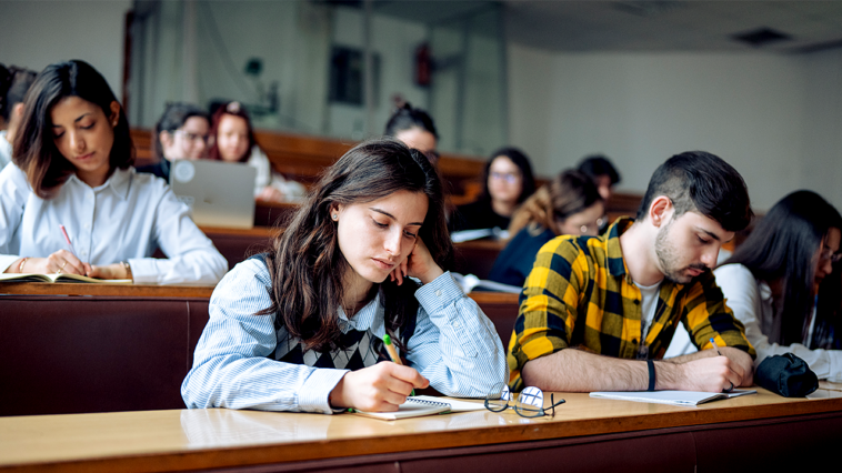 san-francisco-university-hosts-genital-piercing-workshop-with-sex-toy-giveaway-for-students