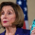 nancy-pelosi-says-stop-asking-if-aliens-are-real-or-she-will-order-the-mothership-to-fire-its-superlaser-at-earth