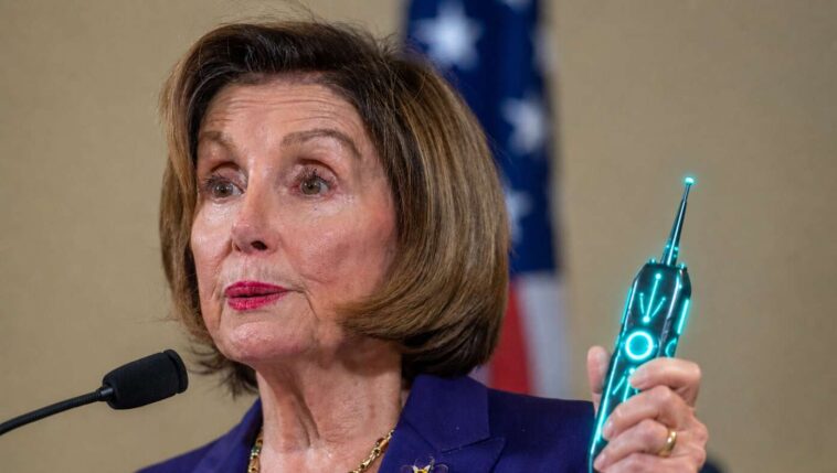 nancy-pelosi-says-stop-asking-if-aliens-are-real-or-she-will-order-the-mothership-to-fire-its-superlaser-at-earth