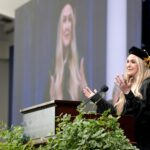erika-kirk-shares-heartbreaking-and-inspiring-tribute-to-charlie-during-commencement-speech