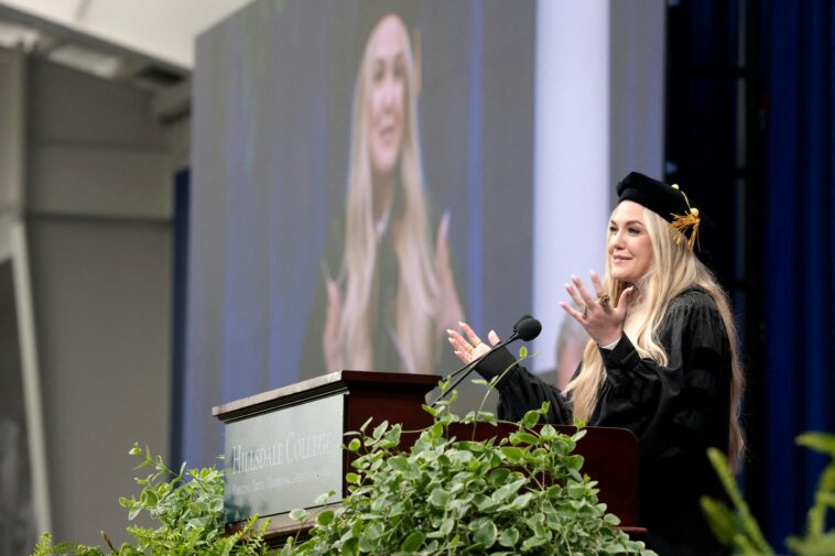 erika-kirk-shares-heartbreaking-and-inspiring-tribute-to-charlie-during-commencement-speech