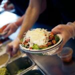 the-chipotle-phrase-that-could-get-you-more-food-for-free
