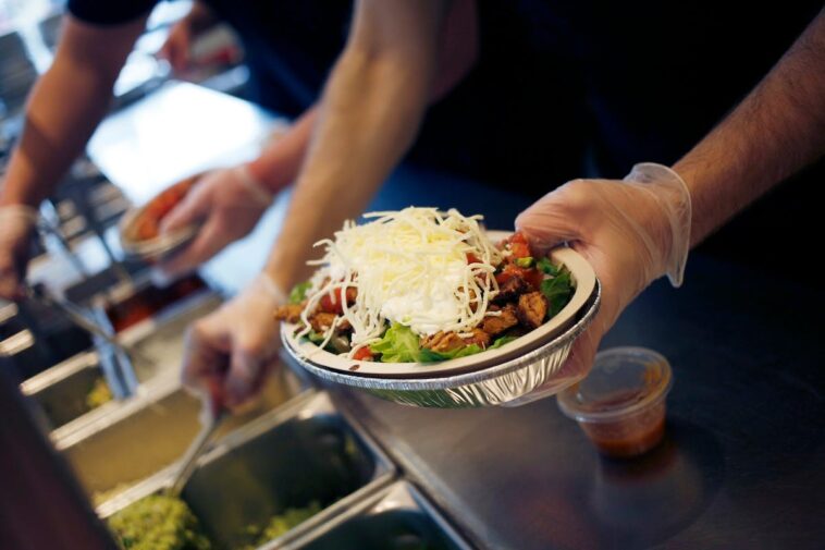 the-chipotle-phrase-that-could-get-you-more-food-for-free