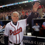 breaking:-bobby-cox,-manager-of-braves-‘teams-that-ruled-nl,’-dead-at-84