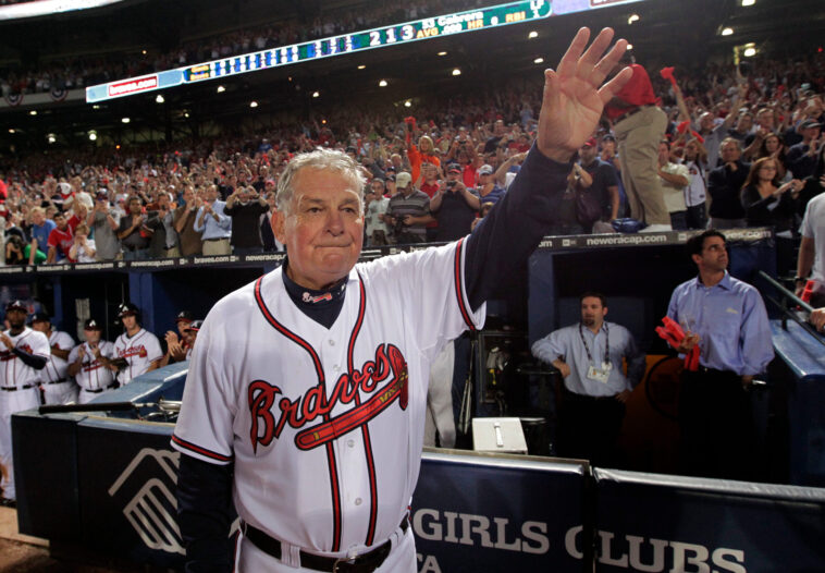 breaking:-bobby-cox,-manager-of-braves-‘teams-that-ruled-nl,’-dead-at-84