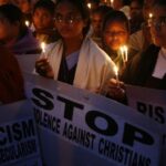 mob-attacks-indian-pastor-and-his-family-as-villagers-try-to-drive-him-away-from-home