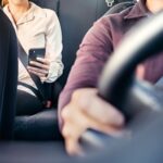 long-island-teen-raped-in-nyc-after-uber-driver-failed-to-check-id,-family-claims