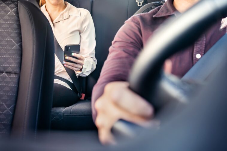 long-island-teen-raped-in-nyc-after-uber-driver-failed-to-check-id,-family-claims