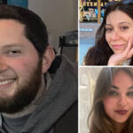 these-civilians-who-investigate-nypd-cops-are-biased-and-need-to-be-fired:-police-union