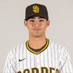 padres-prospect-self-deports-to-mexico-after-pleading-guilty-to-human-smuggling-charge