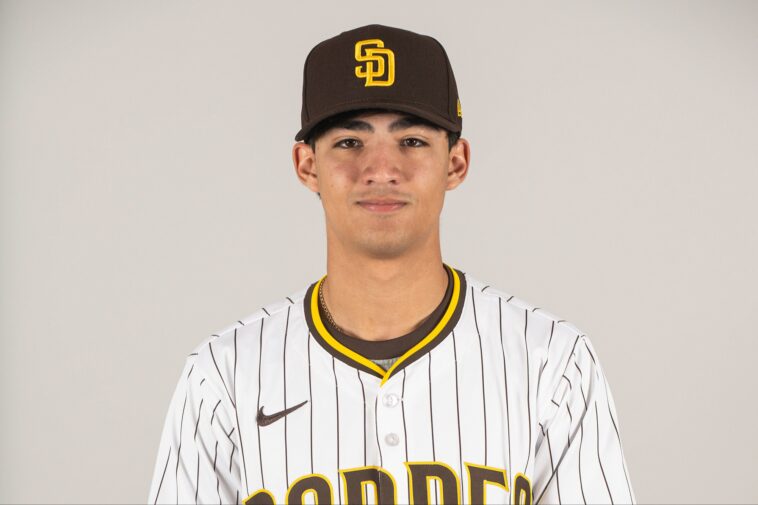 padres-prospect-self-deports-to-mexico-after-pleading-guilty-to-human-smuggling-charge