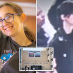 woman-accused-of-posing-as-nyc-high-school-student-claimed-she-spent-three-years-in-psych-ward
