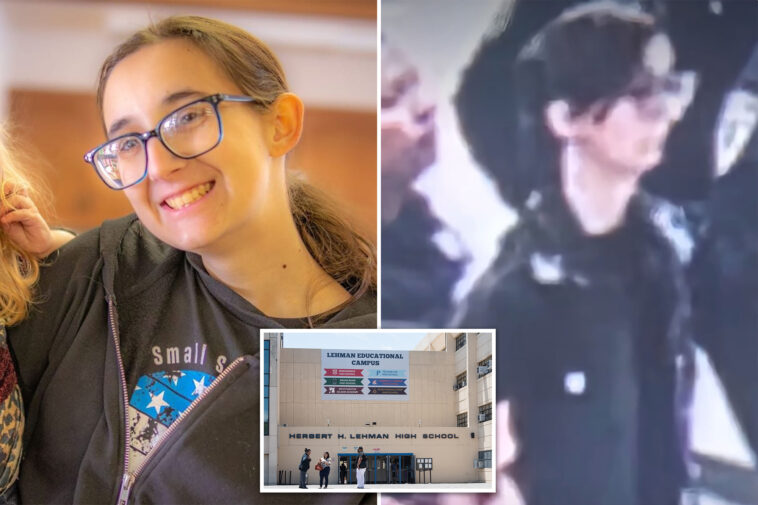 woman-accused-of-posing-as-nyc-high-school-student-claimed-she-spent-three-years-in-psych-ward