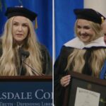 erika-kirk-urges-graduates-to-follow-in-her-husband’s-footsteps:-‘defend-liberty’