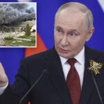 vladimir-putin-suggests-war-in-ukraine-is-‘coming-to-an-end’-—-hours-after-dismal-victory-day-parade