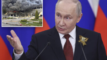 vladimir-putin-suggests-war-in-ukraine-is-‘coming-to-an-end’-—-hours-after-dismal-victory-day-parade