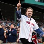 baseball-legend-wade-boggs-reveals-he’s-a-‘cancer-survivor’-two-years-after-diagnosis
