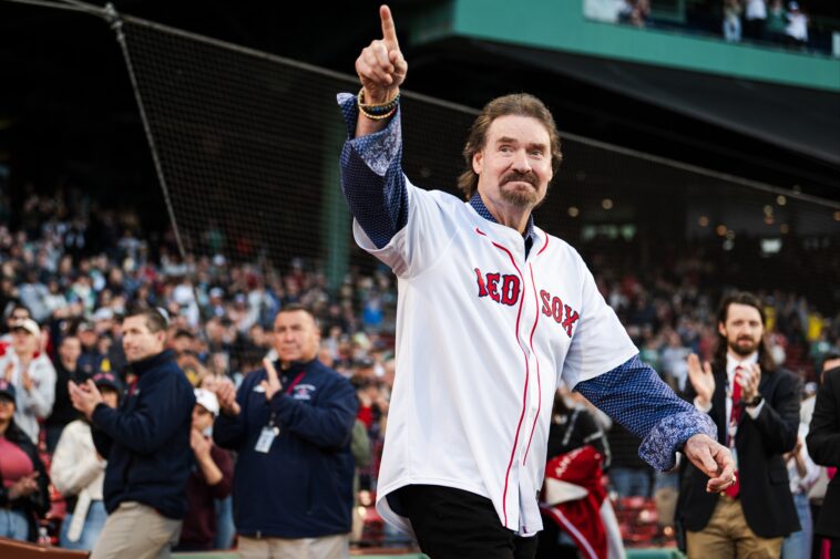 baseball-legend-wade-boggs-reveals-he’s-a-‘cancer-survivor’-two-years-after-diagnosis