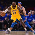 here’s-how-to-watch-thunder-vs.-lakers-game-3-for-free:-time,-livestream