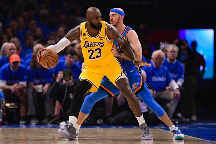 here’s-how-to-watch-thunder-vs.-lakers-game-3-for-free:-time,-livestream