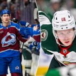 avalanche-vs.-wild-game-3-prediction:-nhl-odds,-picks,-best-bets-for-stanley-cup-playoffs