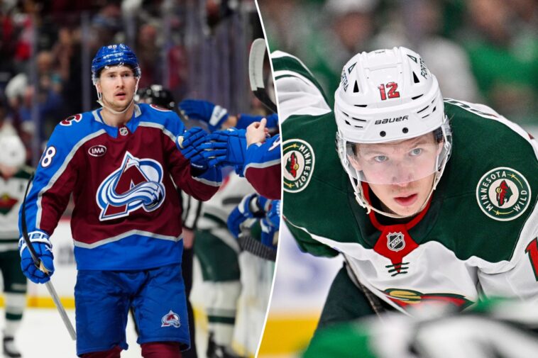 avalanche-vs.-wild-game-3-prediction:-nhl-odds,-picks,-best-bets-for-stanley-cup-playoffs