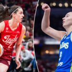 paige-bueckers,-wings-knock-off-caitlin-clark-led-fever-in-hyped-opener
