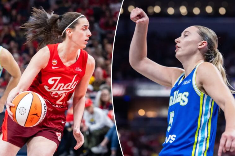 paige-bueckers,-wings-knock-off-caitlin-clark-led-fever-in-hyped-opener