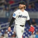 add-this-marlins-pitcher-to-fantasy-baseball-rosters-for-strikeout-upside