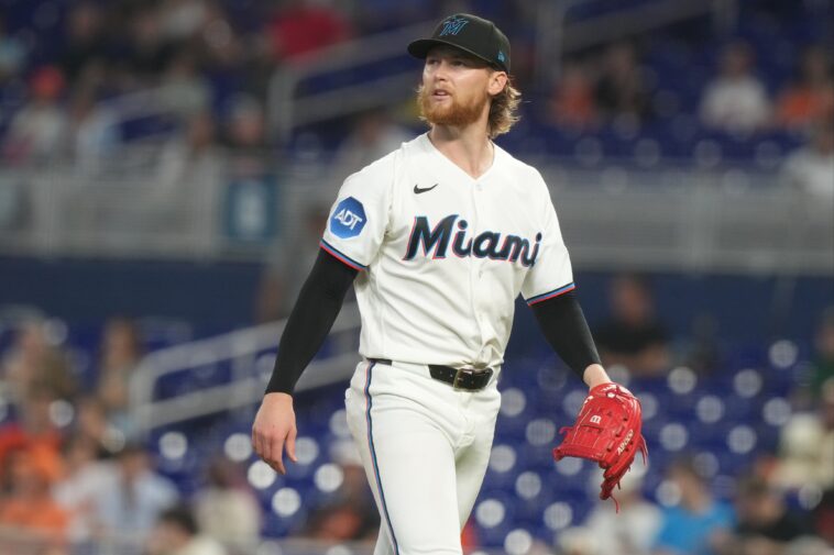 add-this-marlins-pitcher-to-fantasy-baseball-rosters-for-strikeout-upside
