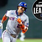 mlb-sunday-leadoff-on-peacock:-what-to-know-and-how-to-watch