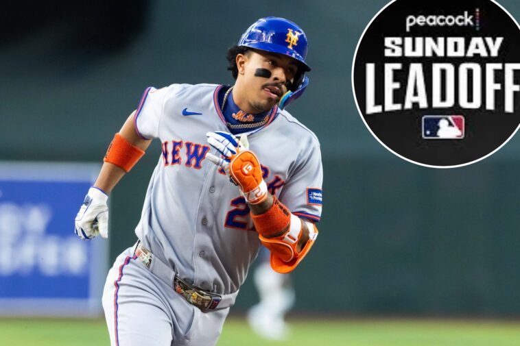 mlb-sunday-leadoff-on-peacock:-what-to-know-and-how-to-watch