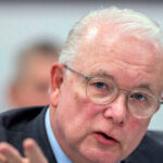 north-carolina-official:-47,000-percent-rise-in-medicaid-autism-therapy-billings-‘begs-an-audit’
